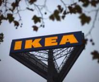 IKEA's challenge will be land acquisition for stores: Experts