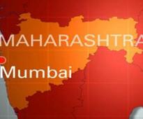 Maharashtra: Six policemen die in road accident