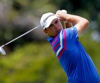 Byron Nelson: Best of the rest