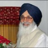 Punjab is the most 