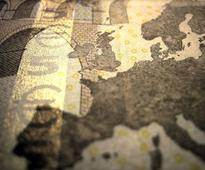 Net European funding gap down 42% as non-banks trigger surplus in coreDTZ - Finance General - UK & Europe