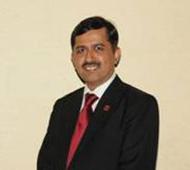 Bangalore: Mark D'Souza Elected President of Kanara Entrepreneurs(KE)
