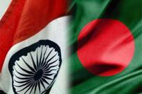 India and Bangladesh Railway officers to meet on 21 May