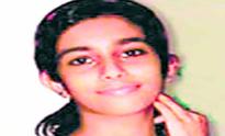 Talwars'' plea to call 14 as witness rejected by HC