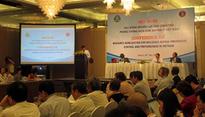 Vietnam mobilises all resources to prevent A/H7N9 flu