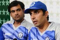 Hafeez praises Misbah's leadership qualities
