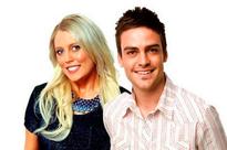 Australian DJ whose prank call resulted in royal nurse killing herself wins top award