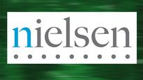 ABC and other networks move toward Nielsen online TV audience tracking