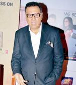 Boman Irani injured on sets of his upcoming film
