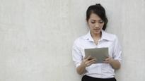 Windows Server 2012 R2 Active Directory Embraces BYOD