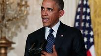 'Obama scandals' could actually hurt Republicans