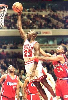 Jordan Olympic shoes sell for record $190,373 Jordan Olympic shoes sell for record $190,373