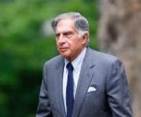 Ratan Tata to be AirAsia India chief advisor: Tony Fernandes