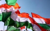 Loathsome politics over Vande Mataram