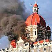 Info chief orders probe into varying 26/11 call logs