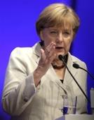 This Day in History - May 22