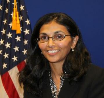 A first: Obama to appoint PIO as asst secretary for South Asia