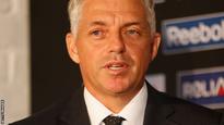 ICC wants jail sentences for fixers