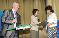 45 Masters in Information and Communications Technology