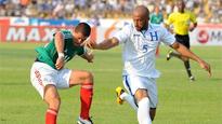 A stunning late Honduras comeback saw the home side claim a share of the spoils in San Pedro Sula to leave regional powerhouse Mexico without a win af...