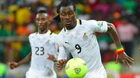 Fulham close to Boateng deal