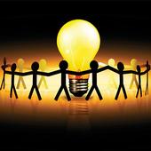 State varsities come together to promote grassroot innovations