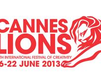 Cannes 2013: YouTube's Salar Kamangar named Media Person of the Year