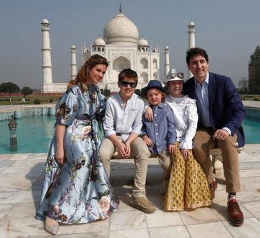 Taj towers above all controversies Taj towers above all controversies