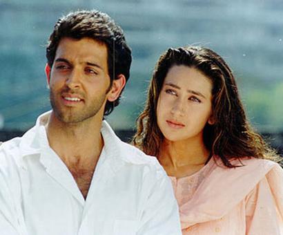 Lessons from Bollywood: How to be the BEST sister Lessons from Bollywood: How to be the BEST sister