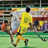 Age fudging: WZ(west zone) sides cry foul over bias