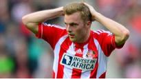 Larsson desperate to avoid