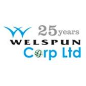 Goldman Sachs sells 18.63 lakh shares of Welspun Corp