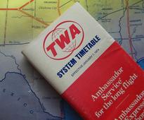 New American Airlines won't repeat Pan Am and TWA mistakes, official says