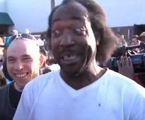 Why Americans Fell In Love With Cleveland Hero Charles Ramsey