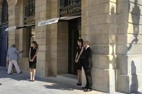 French probe finds LVMH built up Hermes stake in secret – paper