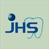 PG says won't renew contract mfg deal with JHS in Himachal