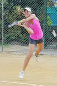 Top fancies cruising closer to doubles