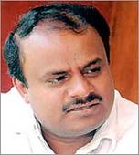 We will sit in opposition, says JD (S) ..