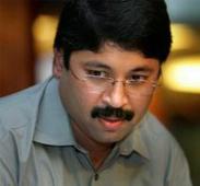 Dayanidhi Maran and T Ananda Krishnan; CBI to file chargesheet on Aircel Maxis corruption case