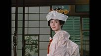 Restored Ozu films to debut for 110th anniversary events