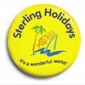 Hassomal Mohinani buys 10 lakh shares of Sterling Holiday