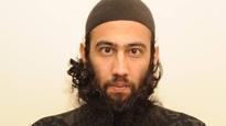 Luton terror group set for sentencing