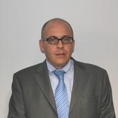 Ace raids Zurich to launch Italian surety practice