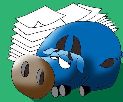Bad news for Gitanjali, PNB, OBC investors Bad news for Gitanjali, PNB, OBC investors