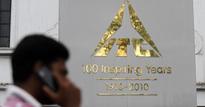 ITC Q4 net profit up 19% at Rs 1,928 cr