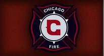Fire's U.S. Open Cup game postponed