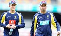 Mickey Arthur to continue as Aus coach