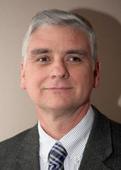 Gary Griffith to Lead Business Development at CPG Logistics Firm...