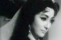 Mala Sinha upset with Dadasaheb Phalke Awards committee