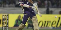 Pathan powers Kolkata to victory